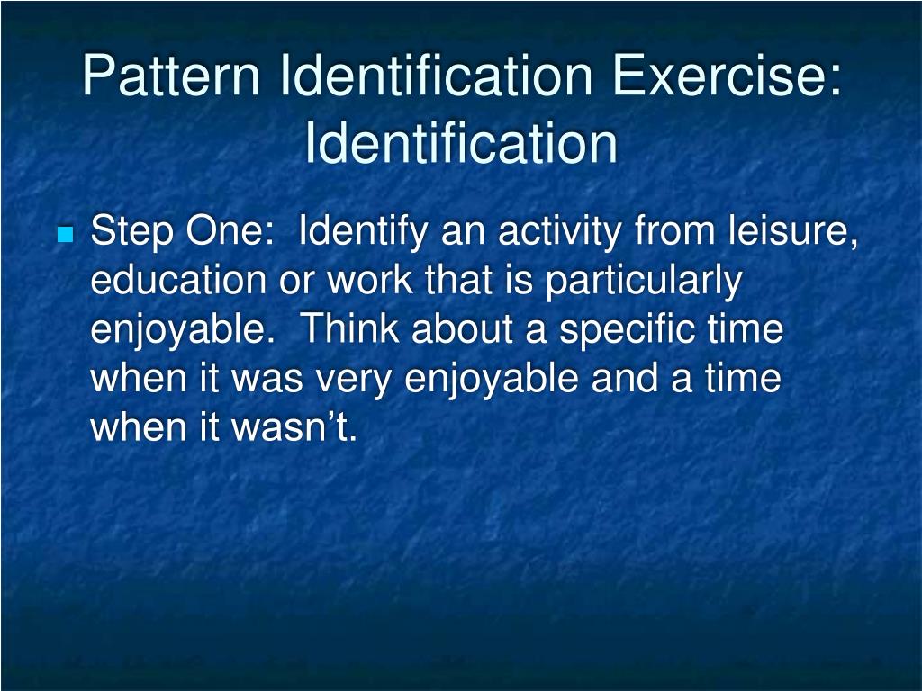 PPT ACTIVE ENGAGEMENT PowerPoint Presentation, free download ID6820582