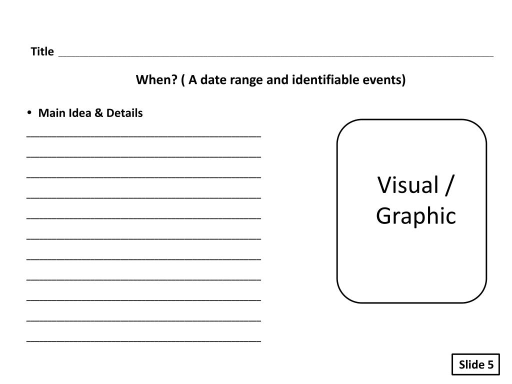 What Is Nonfiction Literary Analysis at Timothy Andresen blog