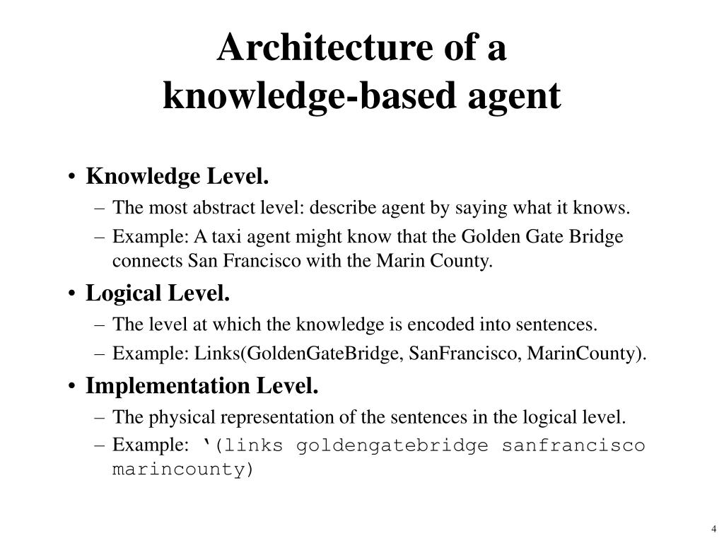 PPT CMSC 471 Fall 2002 PowerPoint Presentation, free download ID