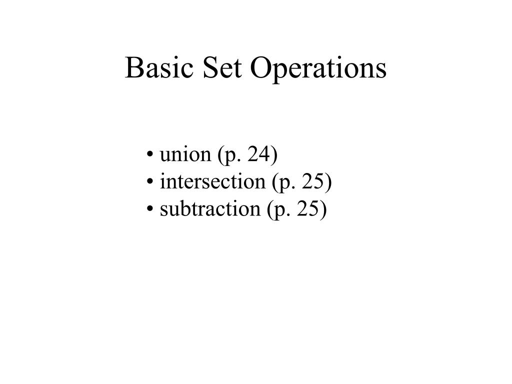 PPT FST Morphology PowerPoint Presentation, free download ID6822697