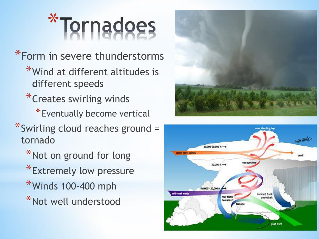 PPT Atmospheric Pressure PowerPoint Presentation, free download ID