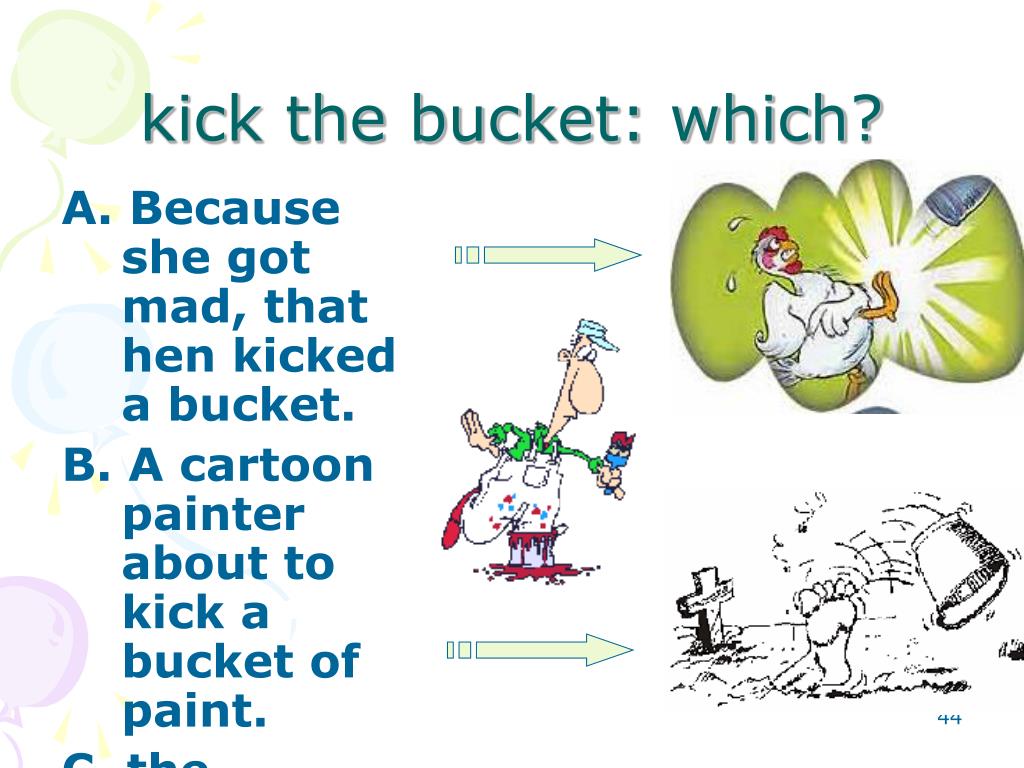 PPT Chapter Five Meaning PowerPoint Presentation, free download ID