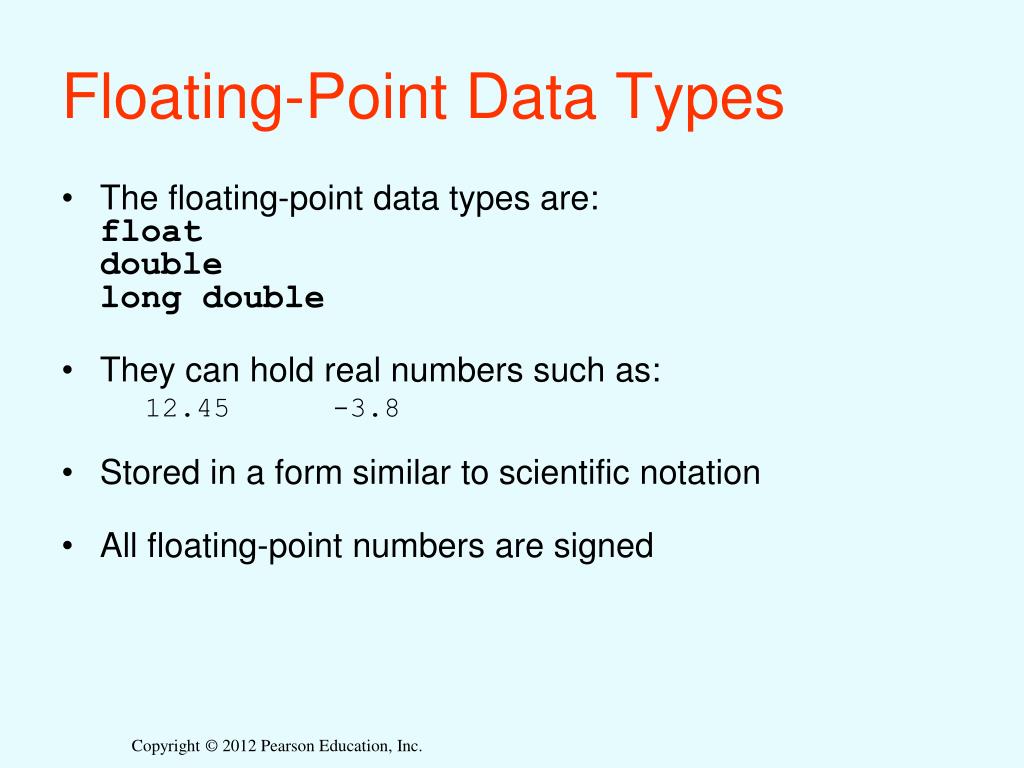 PPT Chapter 2 Introduction to C++ PowerPoint Presentation, free