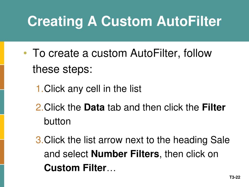 PPT TECHNOLOGY PLUGIN T3 PowerPoint Presentation, free download ID6827800