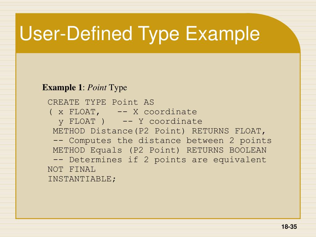 PPT Chapter 18 PowerPoint Presentation, free download ID6828297