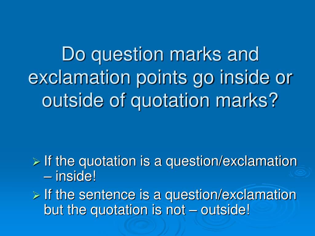 PPT 40 Questions to EOC Mastery PowerPoint Presentation, free