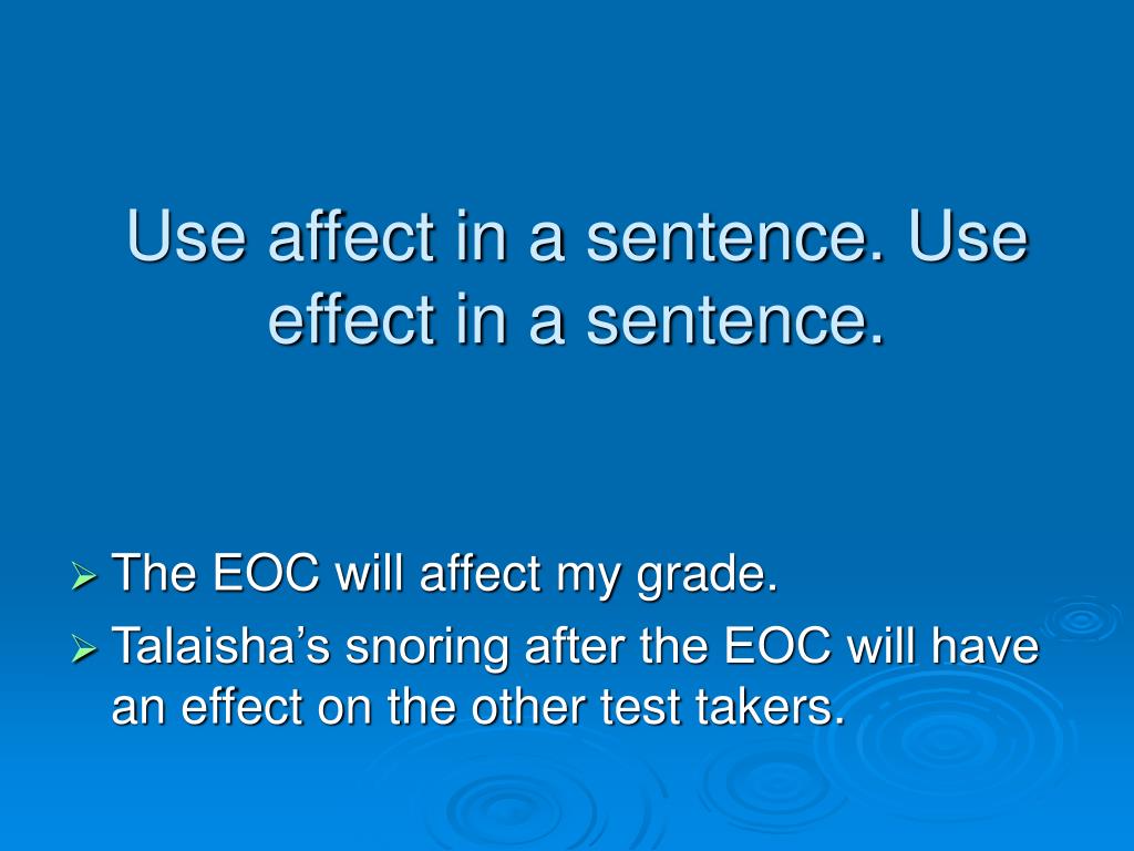 PPT 40 Questions to EOC Mastery PowerPoint Presentation, free download ID6828852