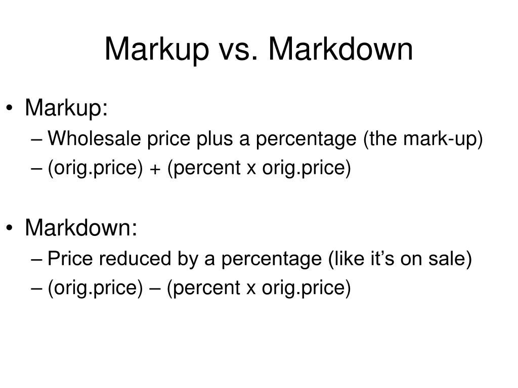 PPT Lesson 110 & 111 PowerPoint Presentation, free download ID6830697