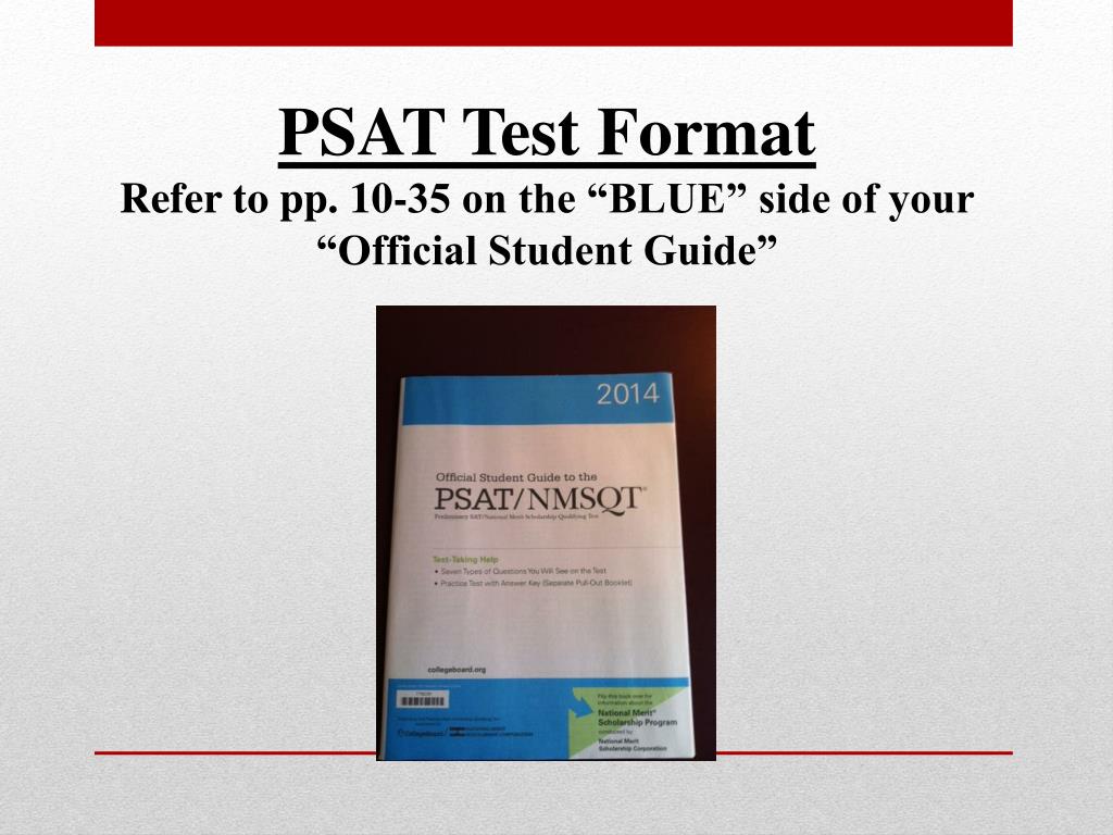 PPT Junior Year PowerPoint Presentation, free download ID6830938
