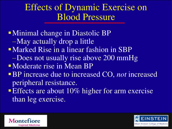 PPT Cardiopulmonary Exercise in the Aging Adult