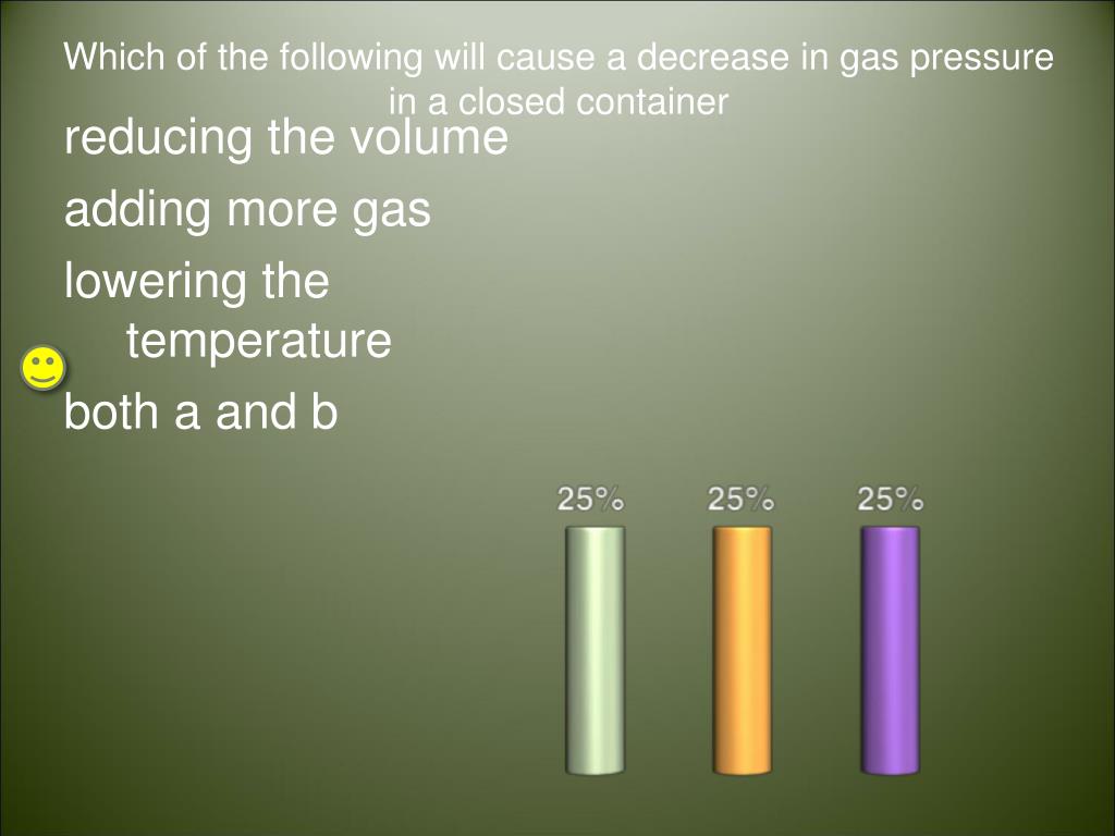 Ppt - What Are The Three Common States Of Matter? Powerpoint Presentation - Id:6831802