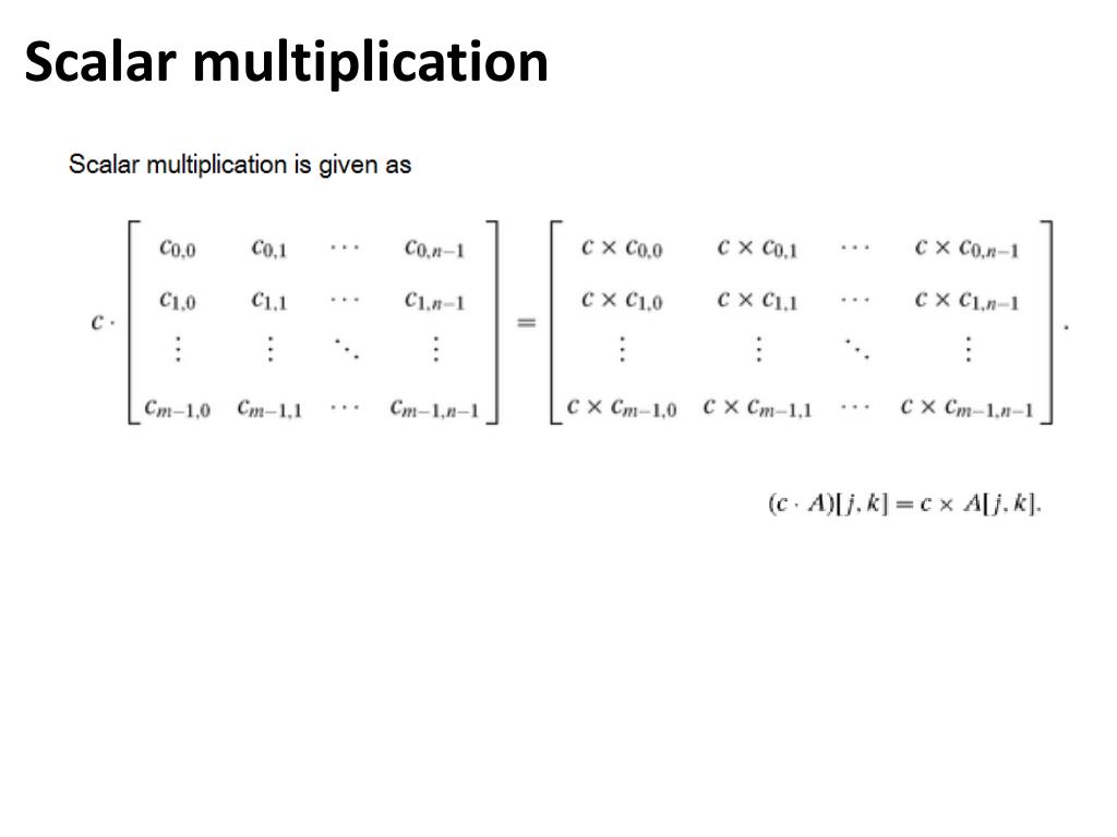 PPT Quantum Computing PowerPoint Presentation, free download ID6832149