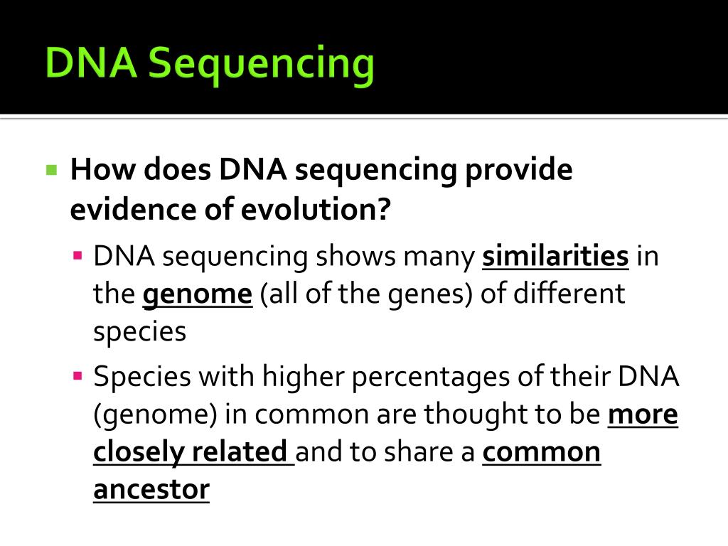 PPT Catalyst 4 September 16th, 2013 (4 minutes) PowerPoint