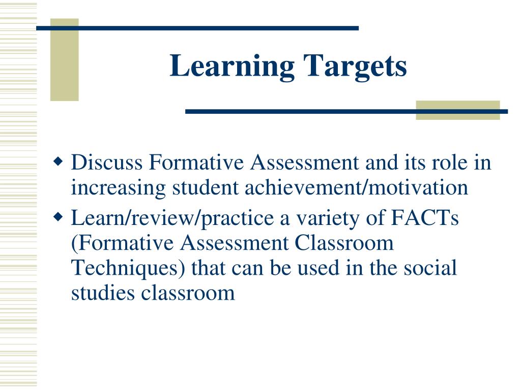 Science Formative Assessment: 75 Practical Strategies for.