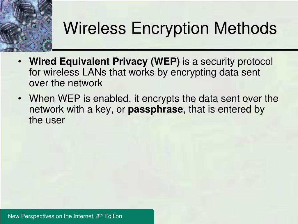 PPT Tutorial 8 PowerPoint Presentation, free download ID6833096