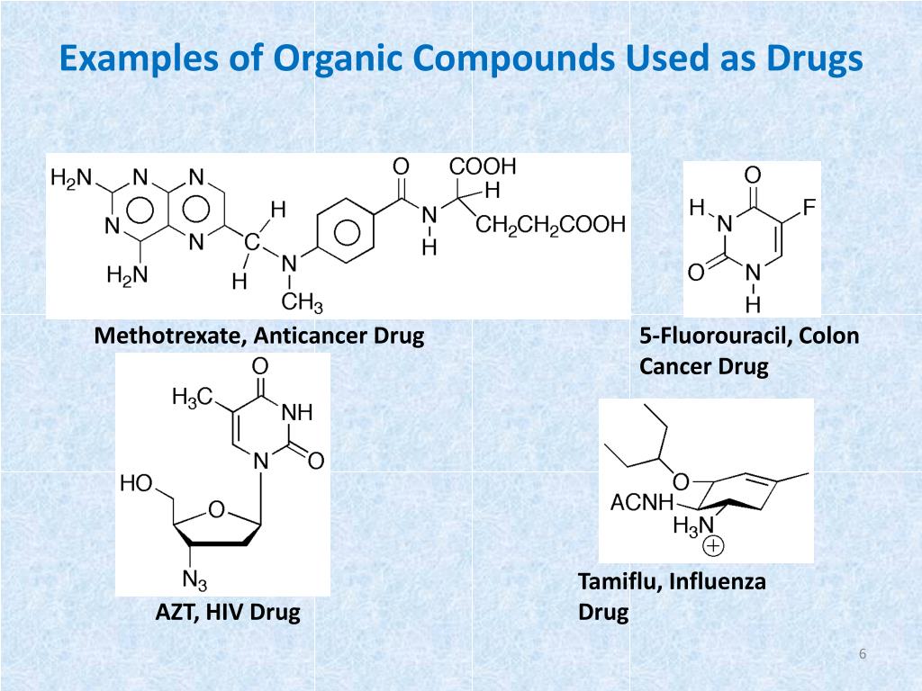 PPT to Organic Chemistry 234! PowerPoint Presentation, free