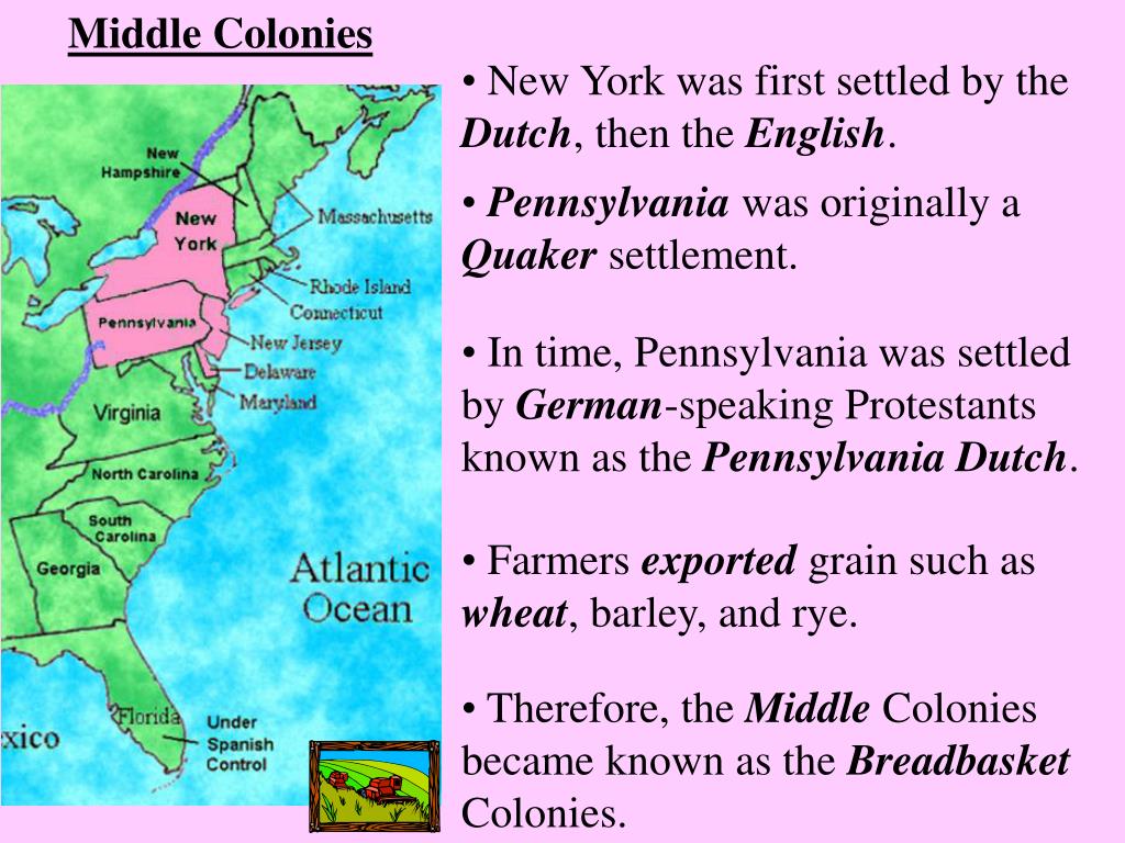 PPT Objective To examine the similarities and differences between