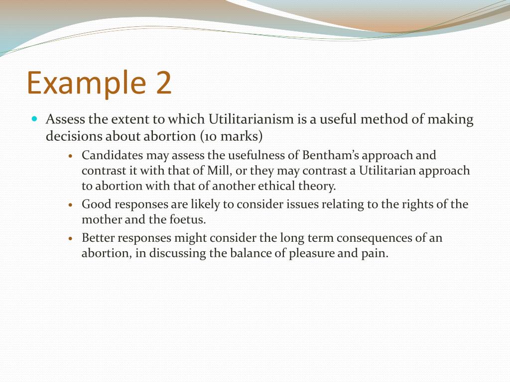 PPT AS Ethics Revision How to do applied ethics PowerPoint PPT AS Ethics Revision How to do applied ethics PowerPoint