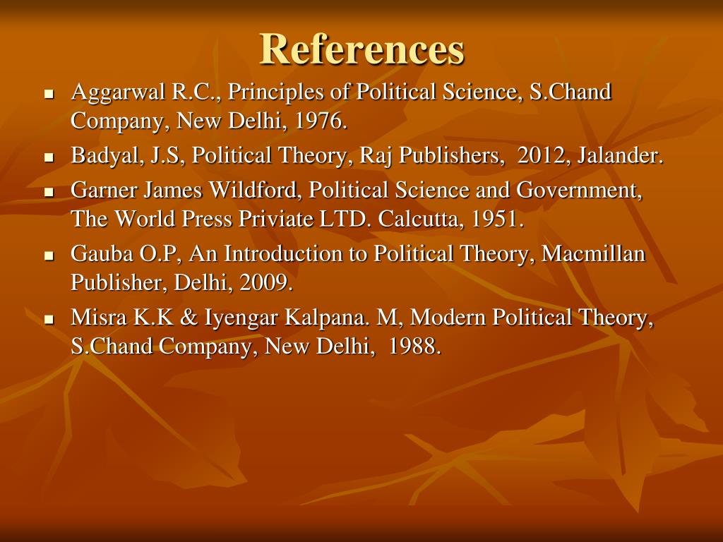 Politics: : Andrew Heywood: Bloomsbury Academic