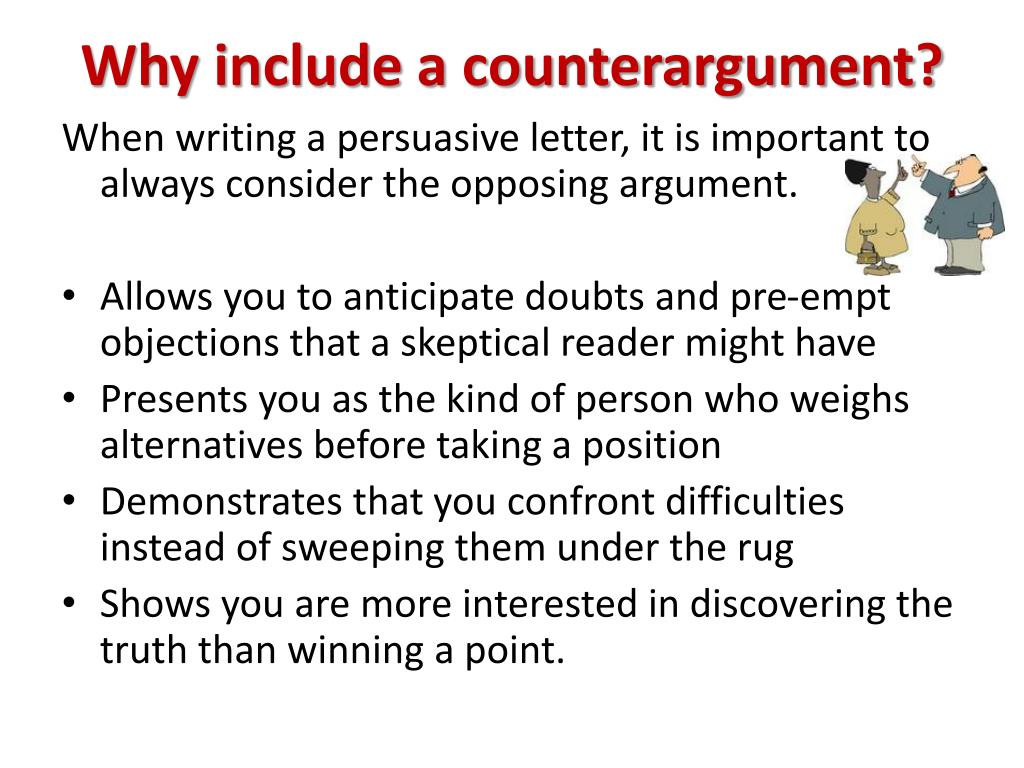 PPT Columbus Day? PowerPoint Presentation, free download ID6835619