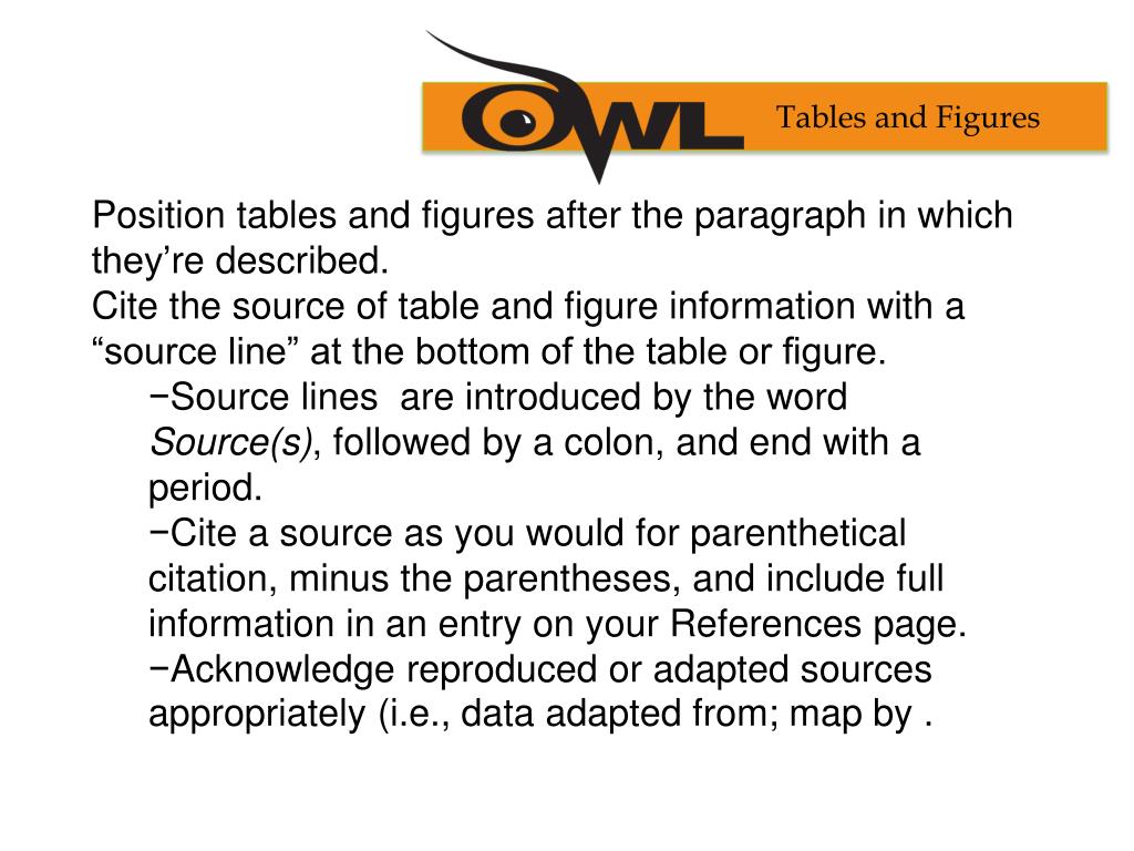 PPT Chicago’s Notes and Bibliography Formatting and Style Guide