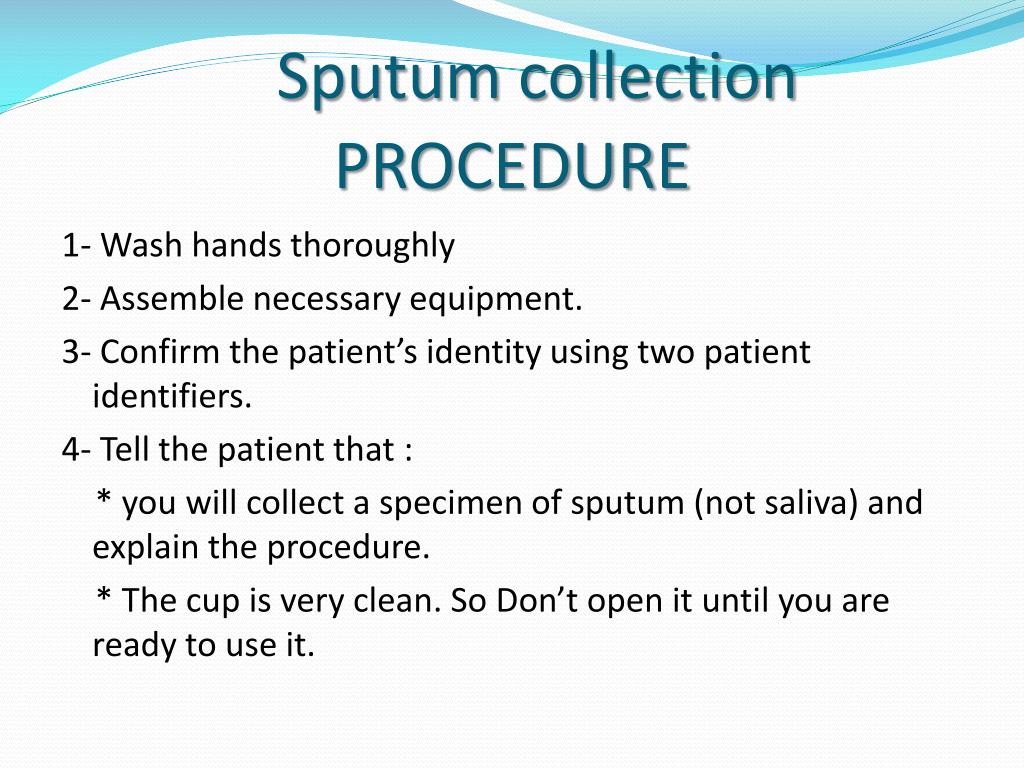 PPT LAB 304 Lecture \ 4 PowerPoint Presentation, free download ID