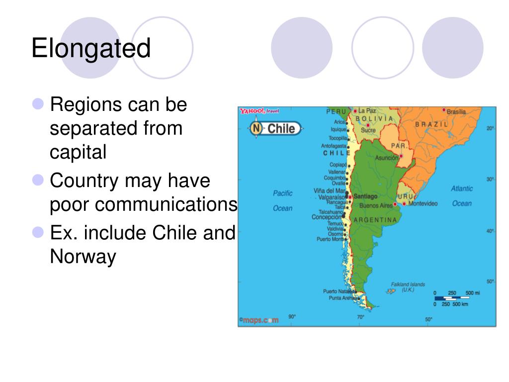 PPT Political Geography (Nation/State) PowerPoint Presentation, free
