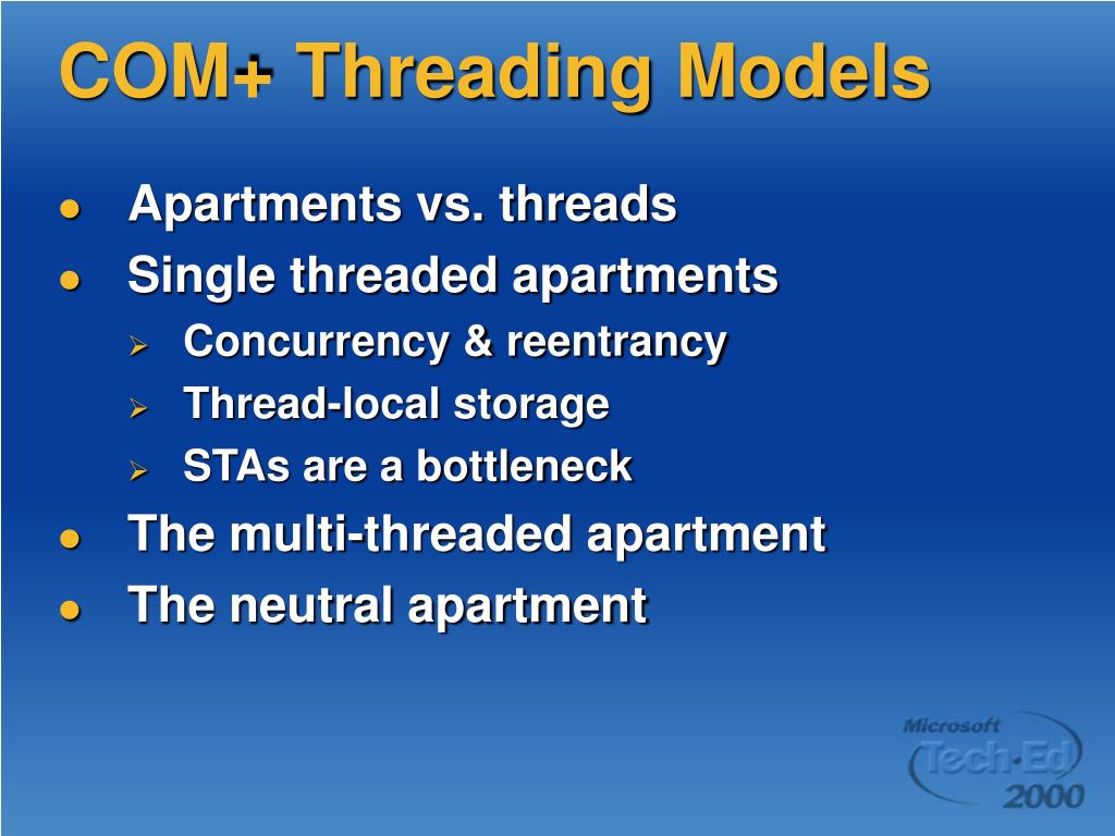 PPT Overview PowerPoint Presentation, free download ID6840503