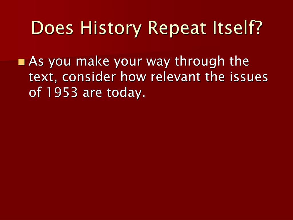 PPT Fahrenheit 451 PowerPoint Presentation, free download ID6841791