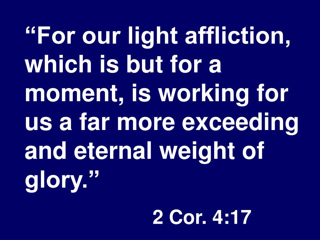 PPT The Patience of Job PowerPoint Presentation, free download ID