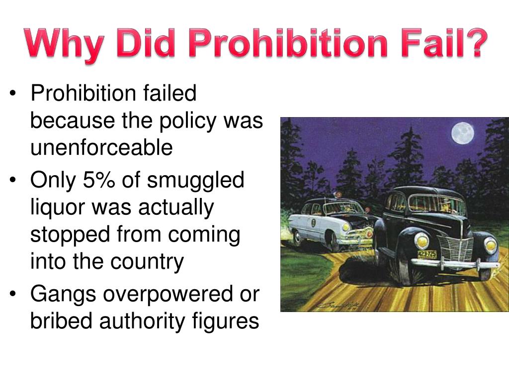 PPT Post war social changes PowerPoint Presentation, free download