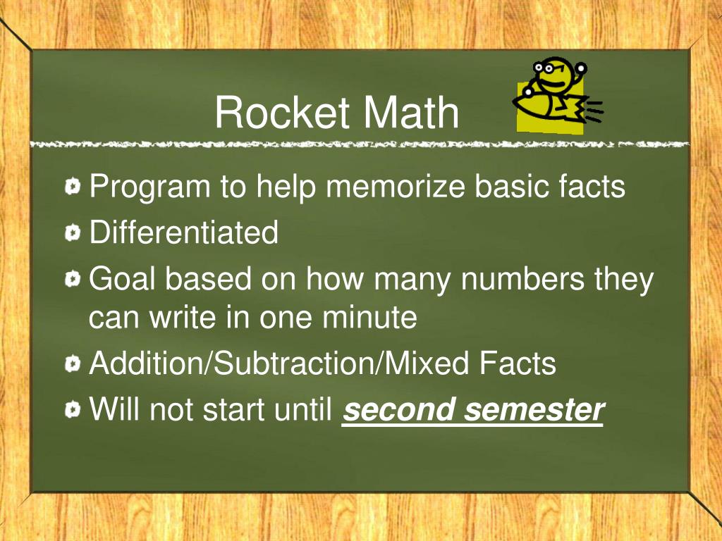 PPT to 1A! PowerPoint Presentation, free download ID6842701