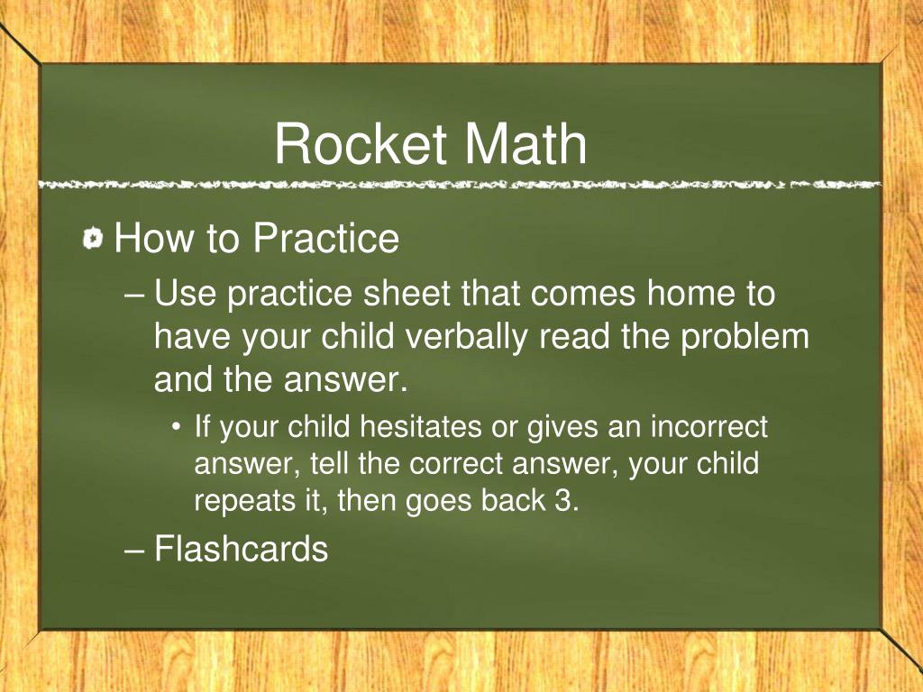 PPT to 1A! PowerPoint Presentation, free download ID6842701