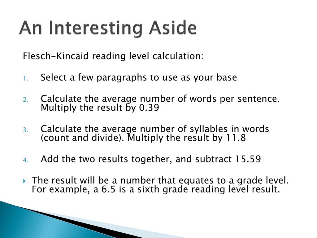 PPT Diction — Literary Terminology PowerPoint Presentation, free