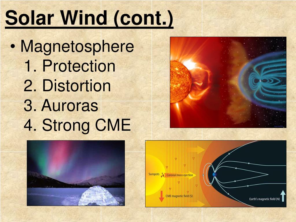 PPT A SPECIAL STAR PowerPoint Presentation, free download ID6844271