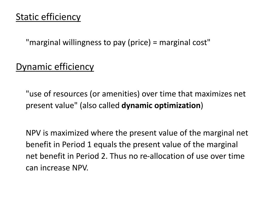 PPT REM 621 Topic 12 Nonrenewable Resources PowerPoint Presentation