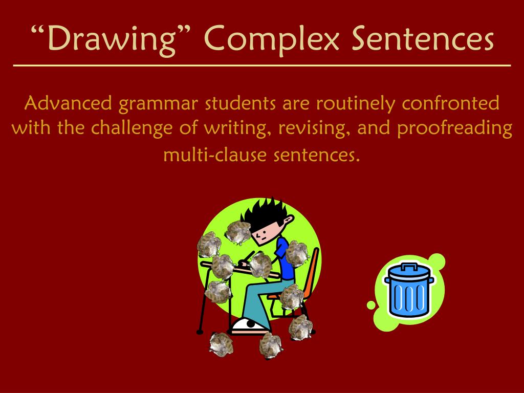 PPT Teachers College Columbia University PowerPoint Presentation