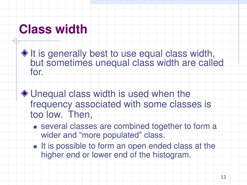 PPT Graphical Descriptive Techniques PowerPoint Presentation, free