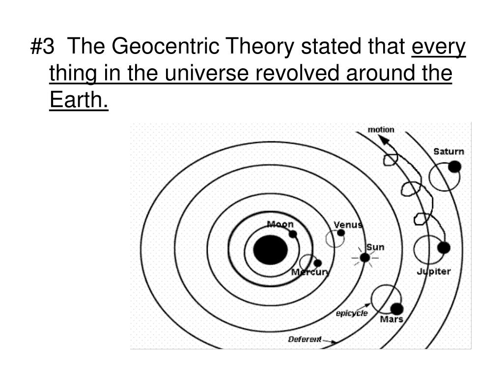 PPT Review Unit 1A PowerPoint Presentation, free download ID6847924