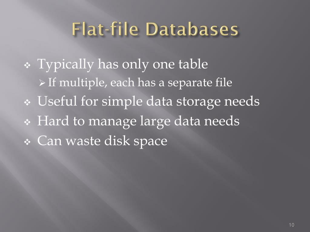 PPT Database Management Systems PowerPoint Presentation, free download ID6848199