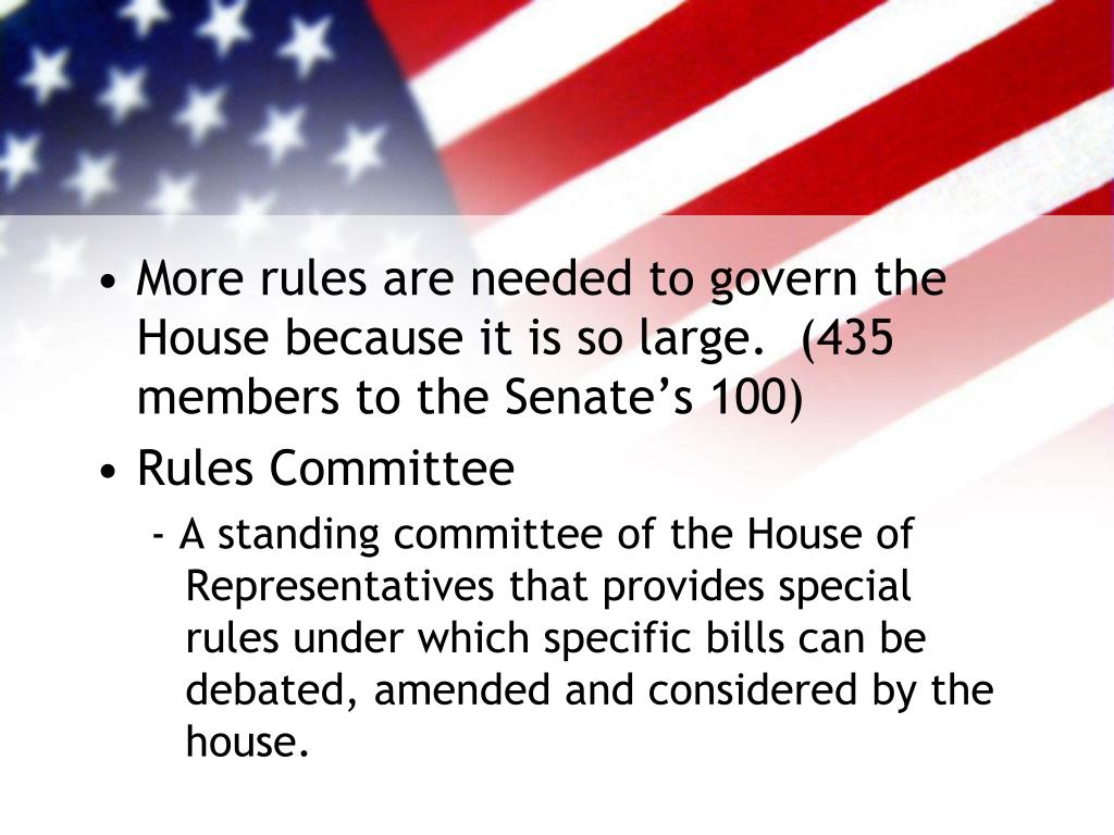 PPT The Congress PowerPoint Presentation, free download ID6849425