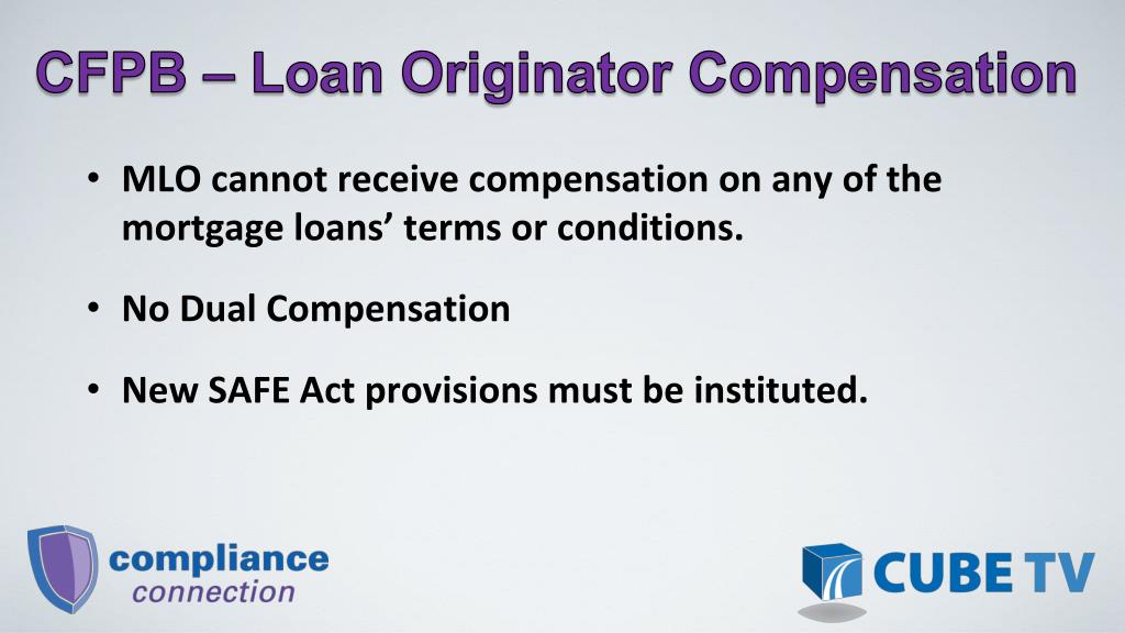 PPT Compliance Outlook PowerPoint Presentation, free download ID