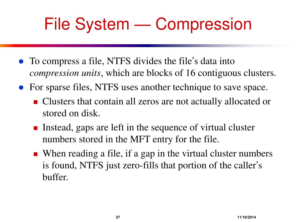 PPT Module 21 Windows 2000 PowerPoint Presentation, free download
