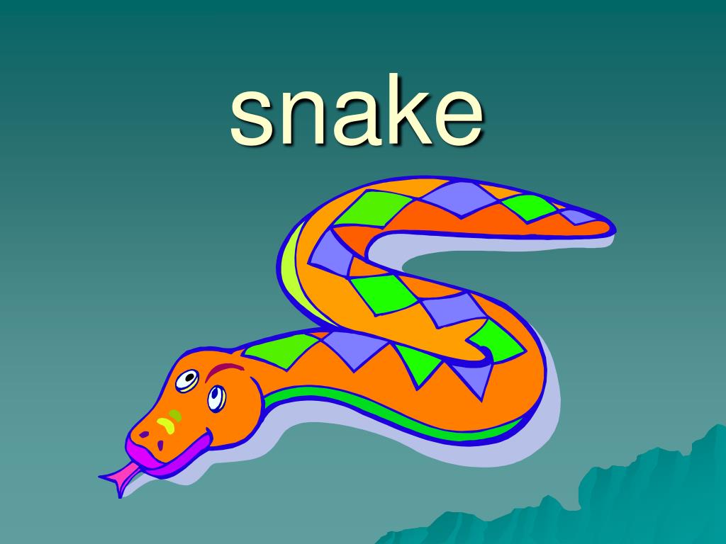 PPT Blending Sounds PowerPoint Presentation, free download ID6850765