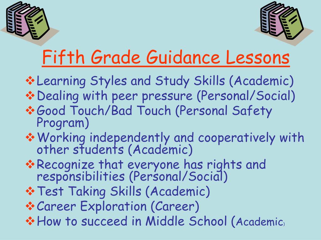 PPT TO MATT ELEMENTARY SCHOOL PowerPoint Presentation, free