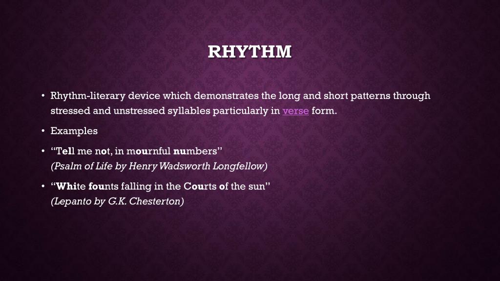 PPT Creative Writing PowerPoint Presentation, free download ID6853721