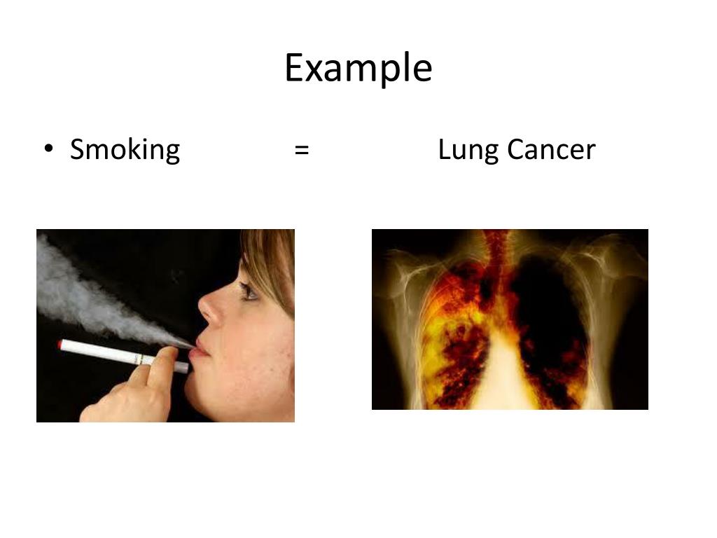 PPT Health I Unit 1 PowerPoint Presentation, free download ID6853867