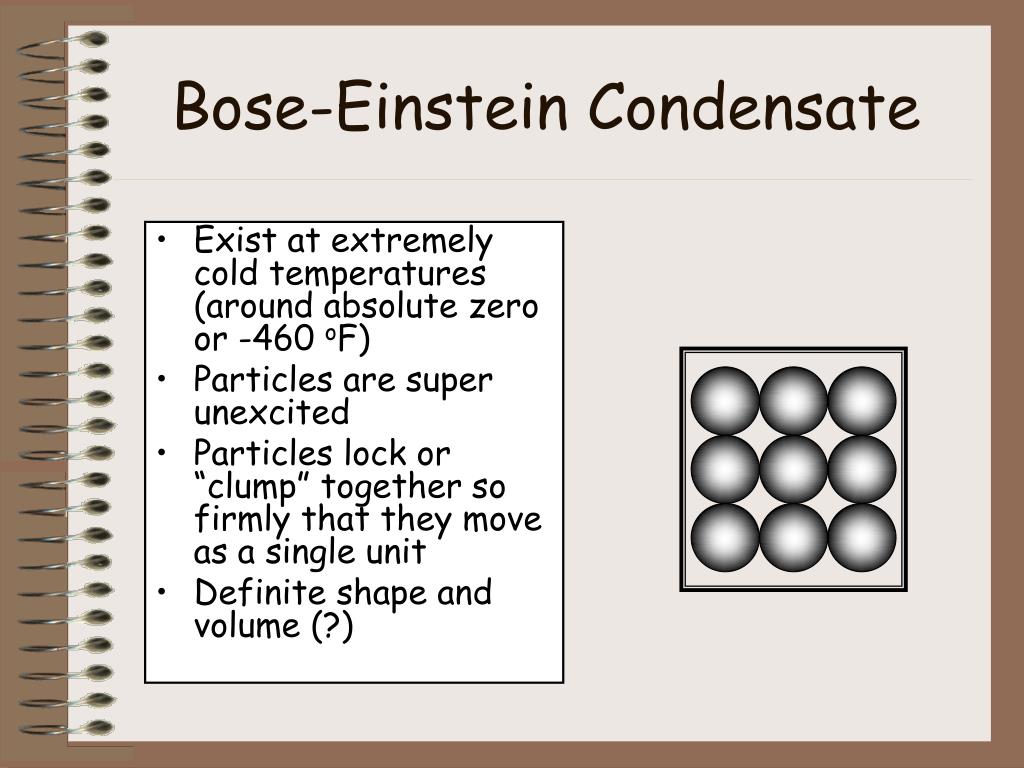 PPT Matter PowerPoint Presentation, free download ID6854502