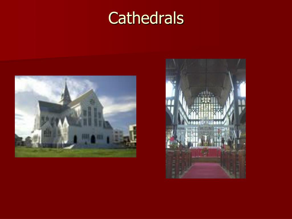 PPT Culture of Latin America PowerPoint Presentation, free download