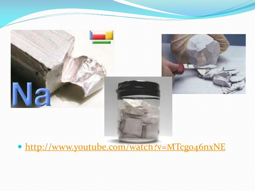 PPT Chapter 4 Formation of Compounds PowerPoint Presentation, free